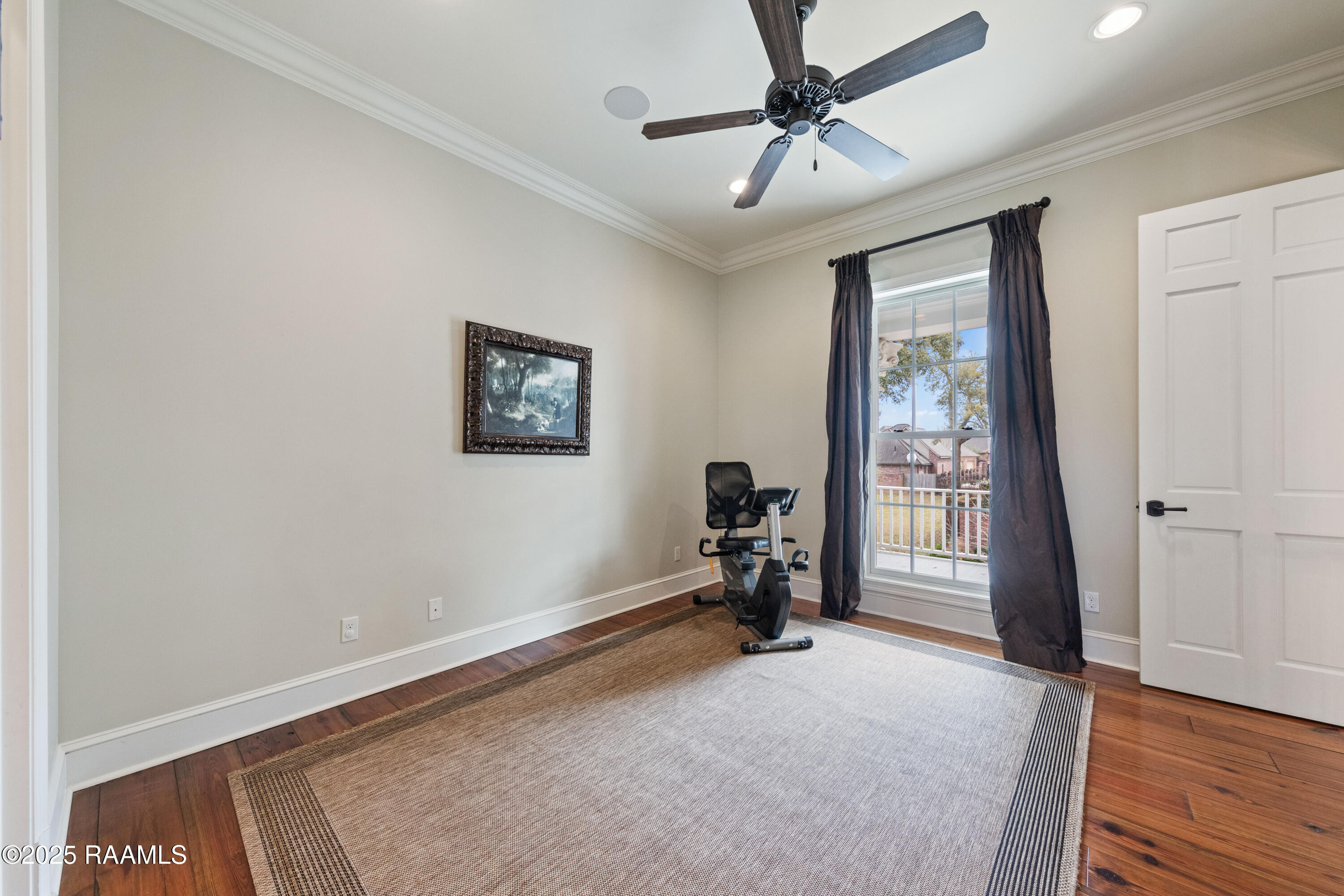 306 Princeton Woods Loop Lafayette, LA 70508 - Photo 38 of 42 306PrincetonLp-161