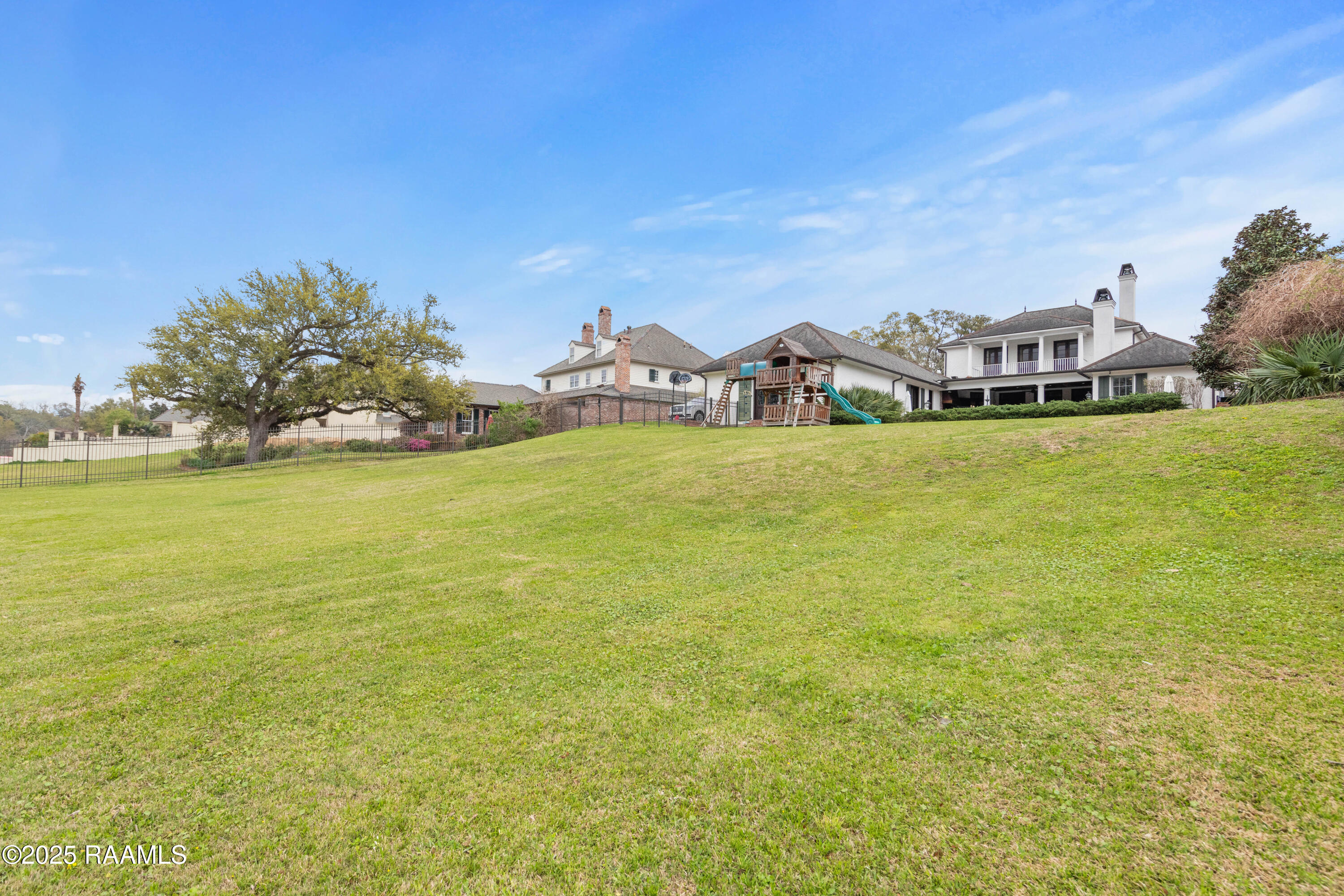 306 Princeton Woods Loop Lafayette, LA 70508 - Photo 40 of 42 306PrincetonLp-15