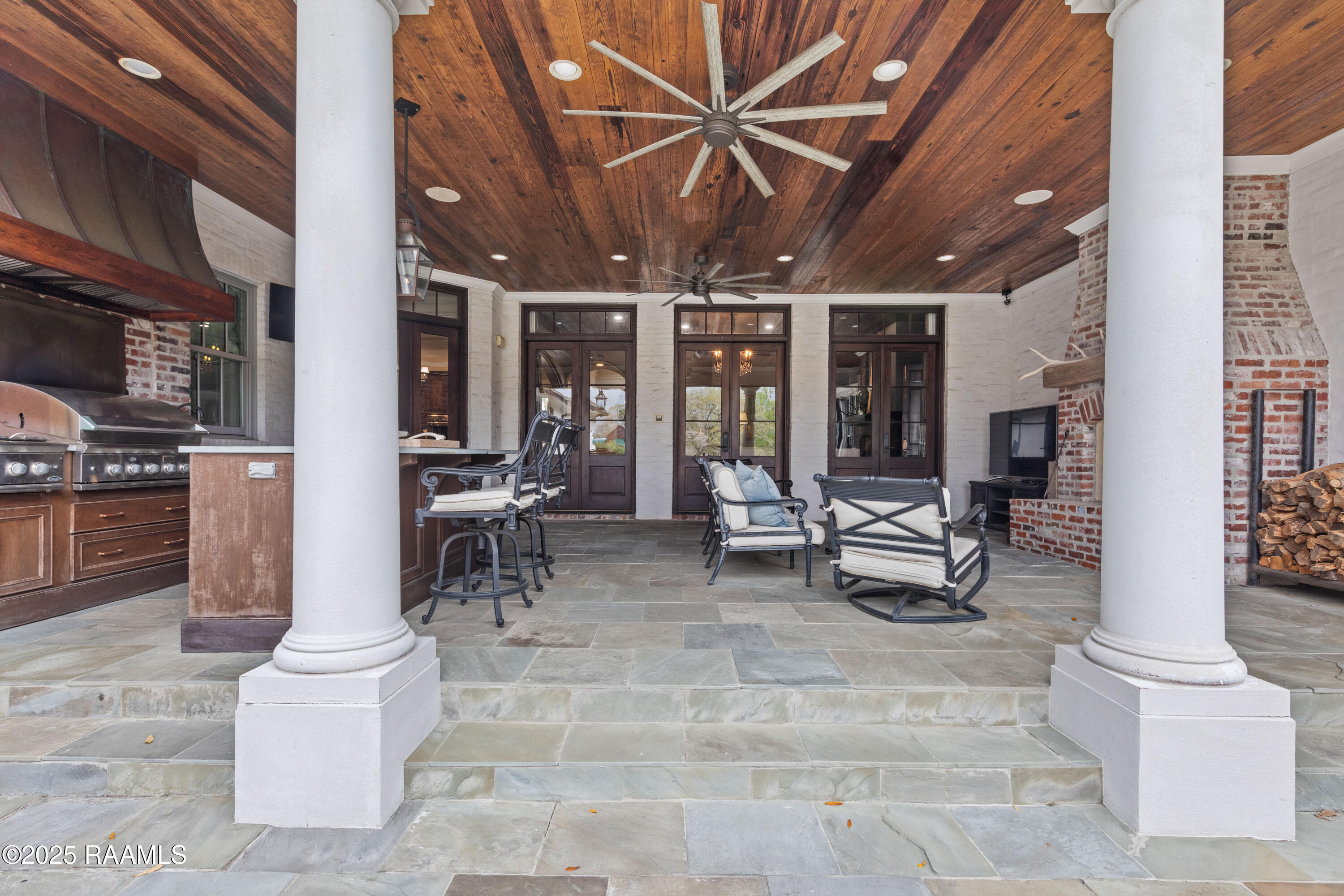 306 Princeton Woods Loop Lafayette, LA 70508 - Photo 4 of 42 306PrincetonLp-29