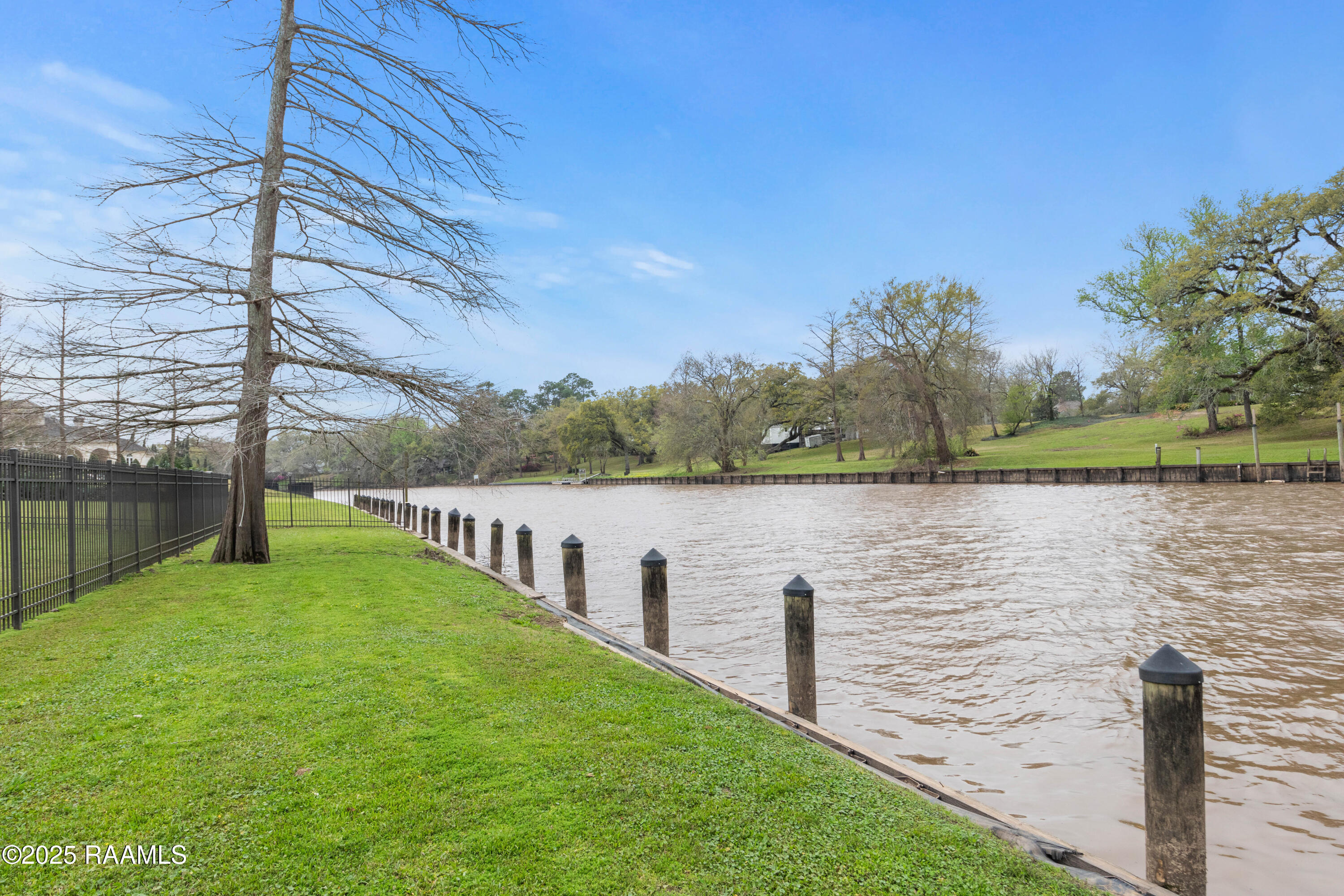 306 Princeton Woods Loop Lafayette, LA 70508 - Photo 41 of 42 306PrincetonLp-45