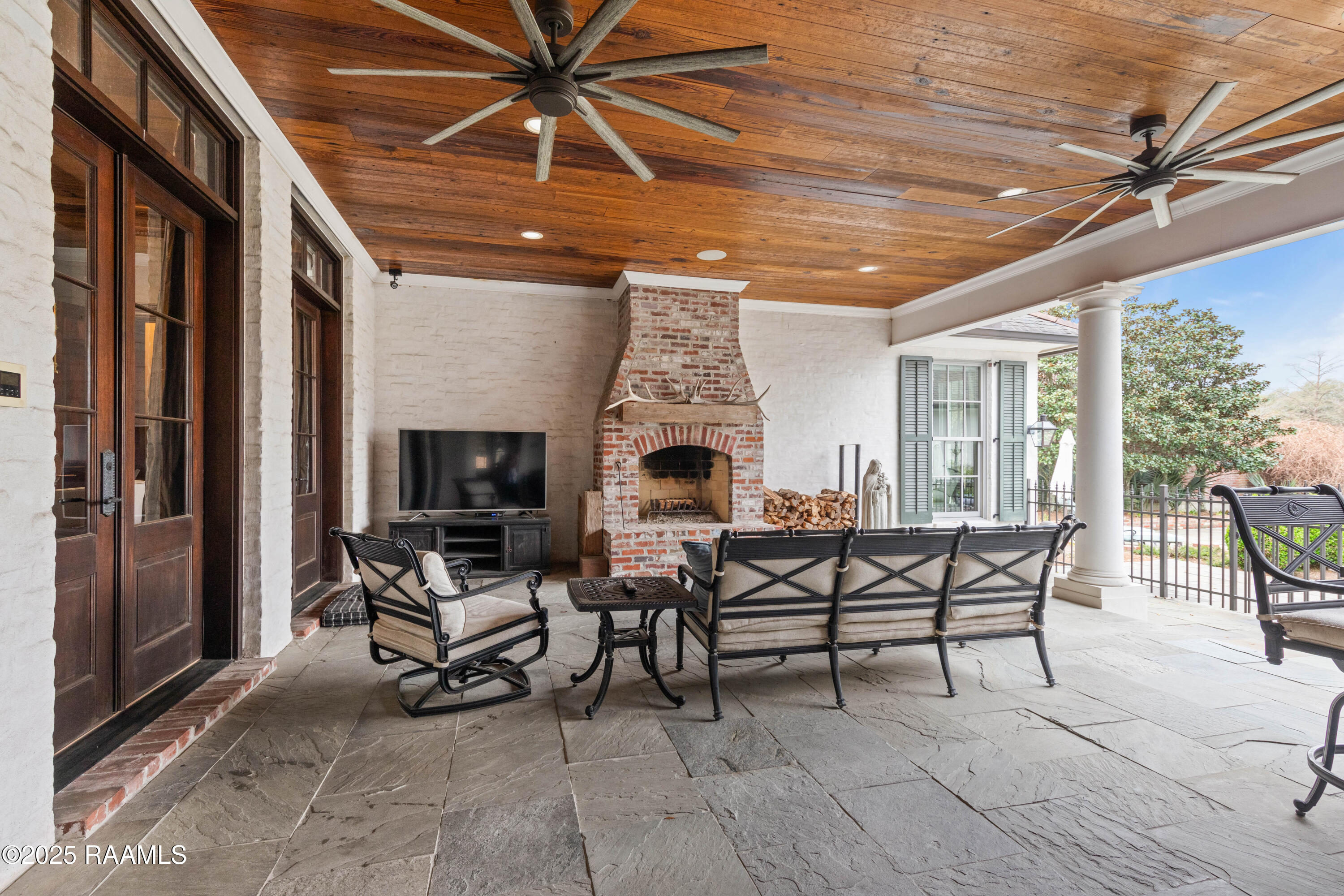 306 Princeton Woods Loop Lafayette, LA 70508 - Photo 7 of 42 306PrincetonLp-34
