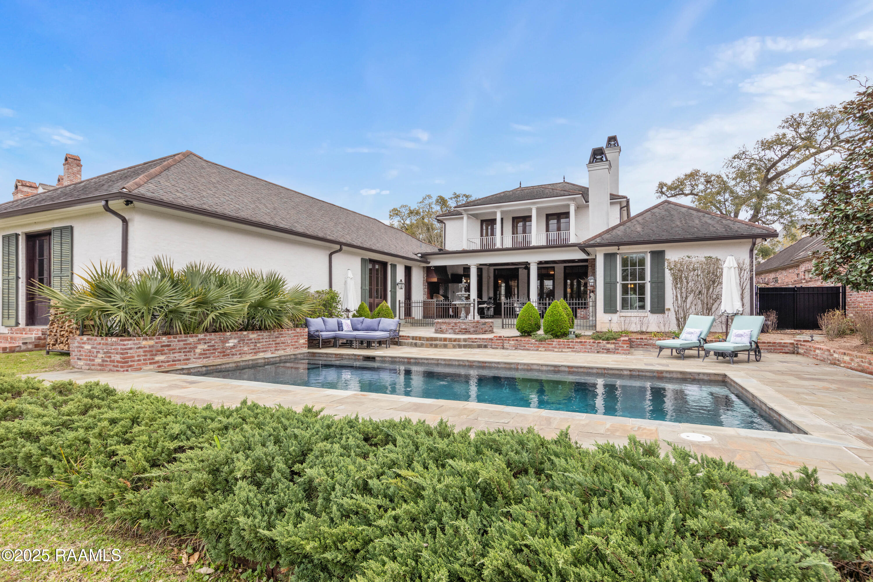 306 Princeton Woods Loop Lafayette, LA 70508 - Photo 9 of 42 306PrincetonLp-18