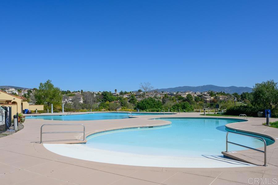 2880 Weeping Willow Road Chula Vista, CA 91915 - Photo 16 of 22
