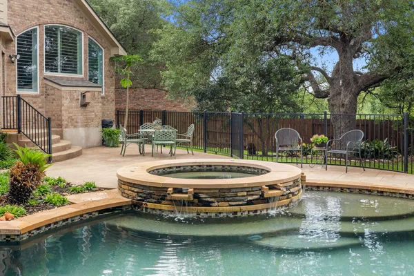 $925,000 | 11532 Lafitte Lane, Austin, TX 78739
