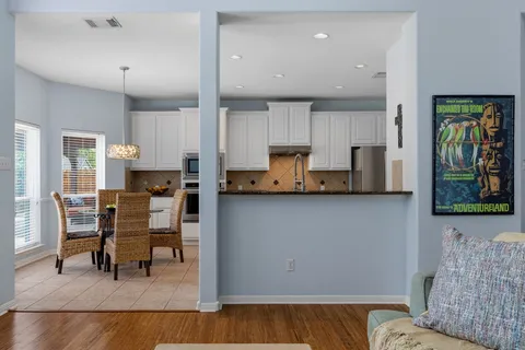 $925,000 | 11532 Lafitte Lane, Austin, TX 78739