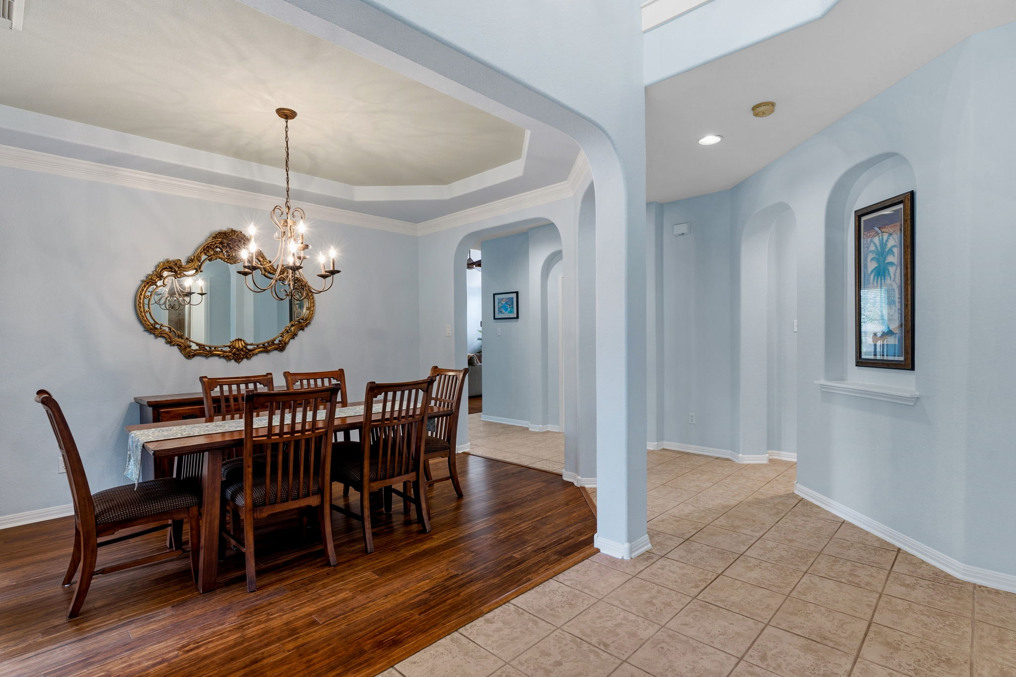 11532 Lafitte Lane Austin, TX 78739 - Photo 16 of 40