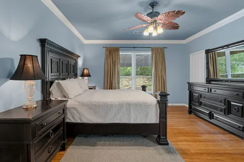 $925,000 | 11532 Lafitte Lane, Austin, TX 78739