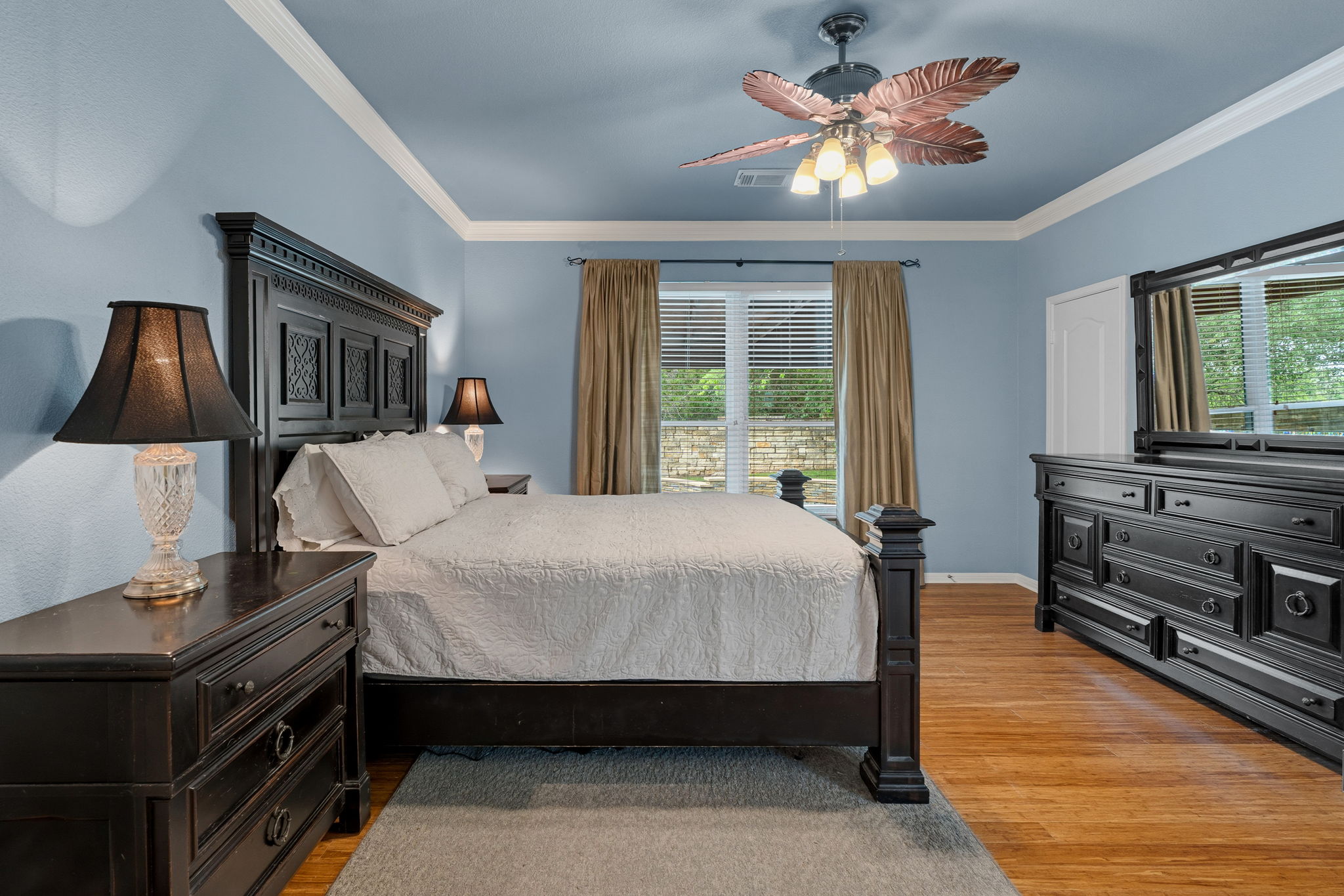 11532 Lafitte Lane Austin, TX 78739 - Photo 17 of 40