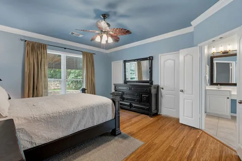 $925,000 | 11532 Lafitte Lane, Austin, TX 78739