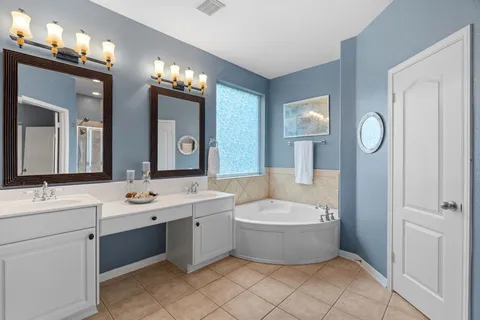 $925,000 | 11532 Lafitte Lane, Austin, TX 78739