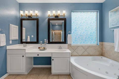 $925,000 | 11532 Lafitte Lane, Austin, TX 78739