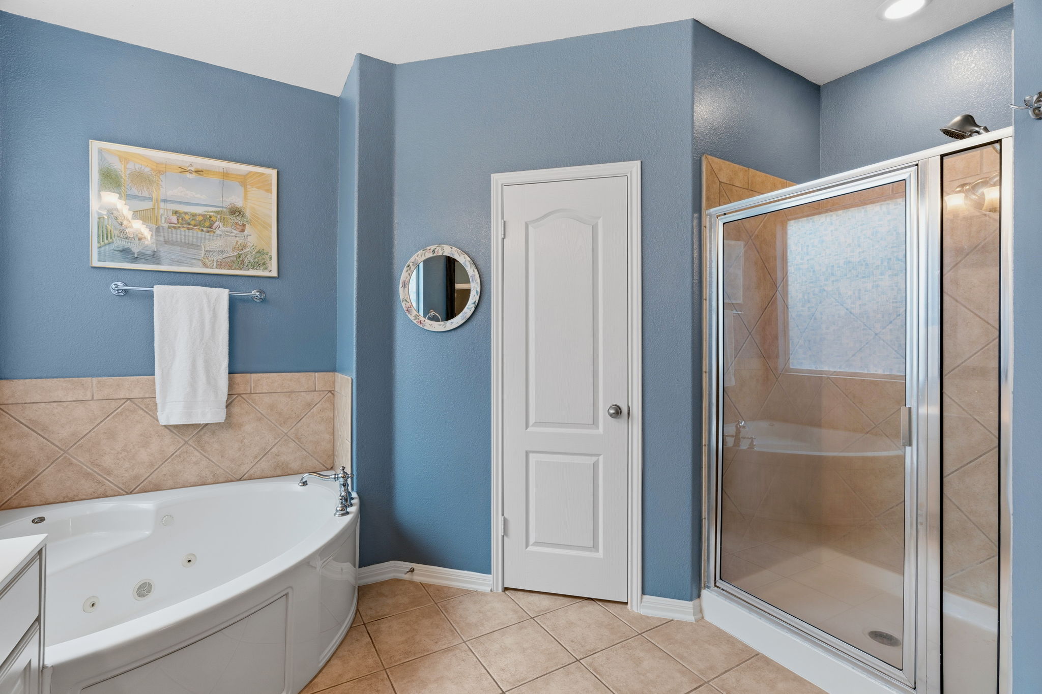 11532 Lafitte Lane Austin, TX 78739 - Photo 21 of 40