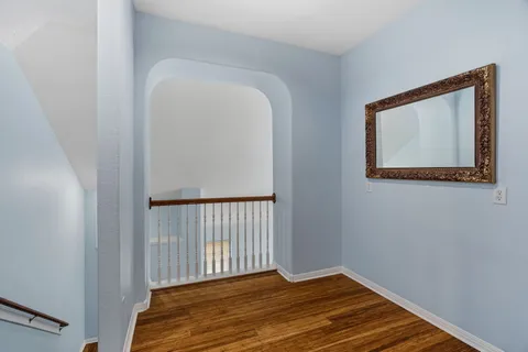 $925,000 | 11532 Lafitte Lane, Austin, TX 78739