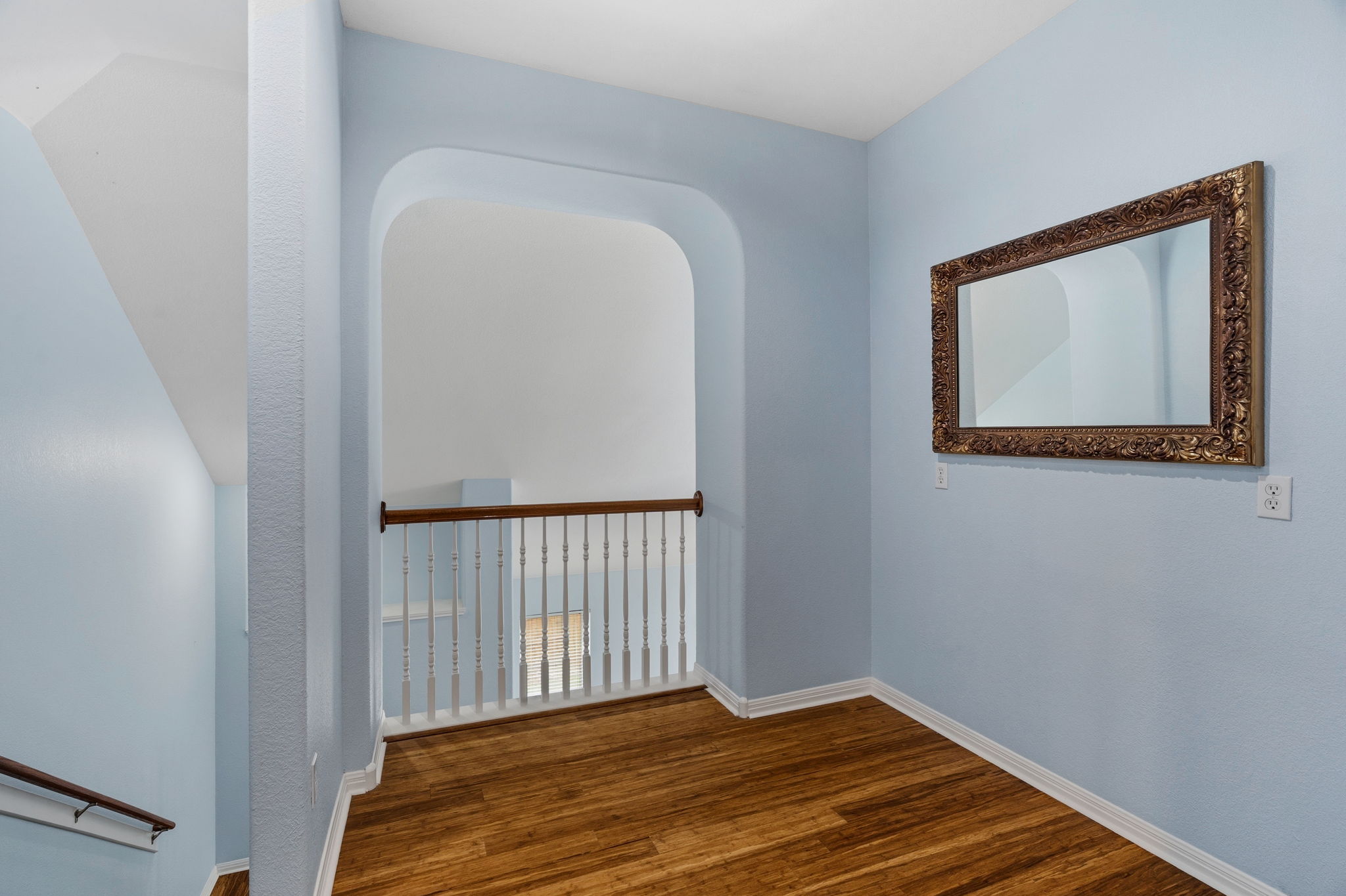 11532 Lafitte Lane Austin, TX 78739 - Photo 25 of 40