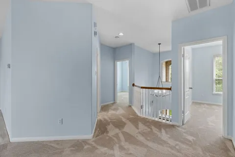 $925,000 | 11532 Lafitte Lane, Austin, TX 78739