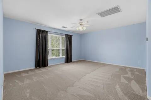 $925,000 | 11532 Lafitte Lane, Austin, TX 78739