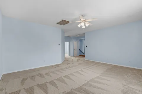 $925,000 | 11532 Lafitte Lane, Austin, TX 78739