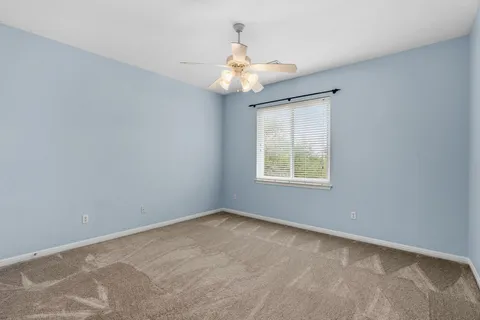 $925,000 | 11532 Lafitte Lane, Austin, TX 78739