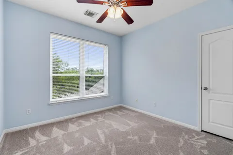 $925,000 | 11532 Lafitte Lane, Austin, TX 78739