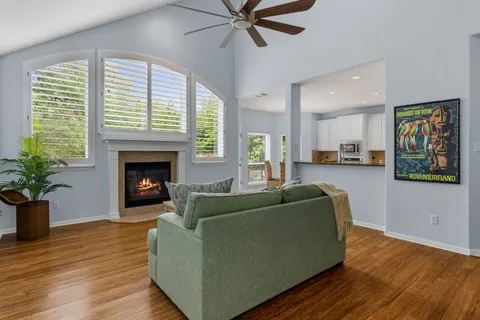 $925,000 | 11532 Lafitte Lane, Austin, TX 78739