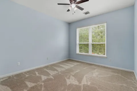 $925,000 | 11532 Lafitte Lane, Austin, TX 78739