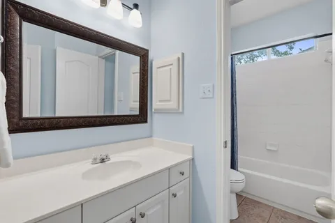 $925,000 | 11532 Lafitte Lane, Austin, TX 78739