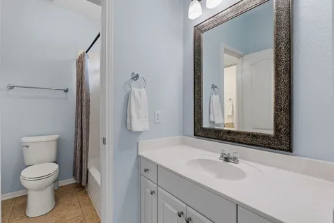 $925,000 | 11532 Lafitte Lane, Austin, TX 78739