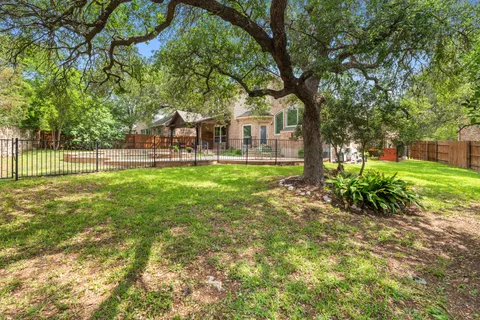 $925,000 | 11532 Lafitte Lane, Austin, TX 78739