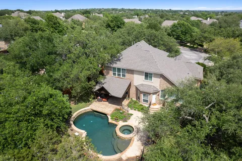 $925,000 | 11532 Lafitte Lane, Austin, TX 78739