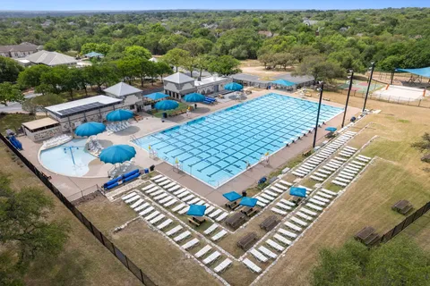 $925,000 | 11532 Lafitte Lane, Austin, TX 78739