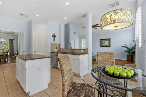 $925,000 | 11532 Lafitte Lane, Austin, TX 78739