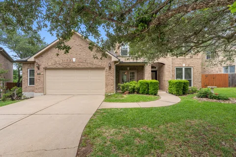 $925,000 | 11532 Lafitte Lane, Austin, TX 78739