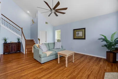 $925,000 | 11532 Lafitte Lane, Austin, TX 78739