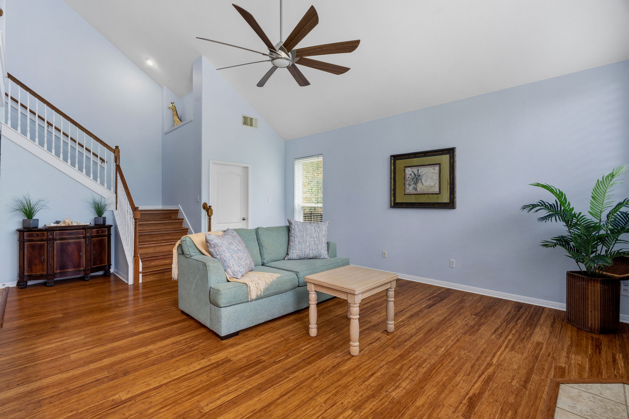 11532 Lafitte Lane Austin, TX 78739 - Photo 8 of 40