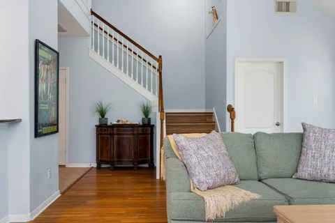 $925,000 | 11532 Lafitte Lane, Austin, TX 78739