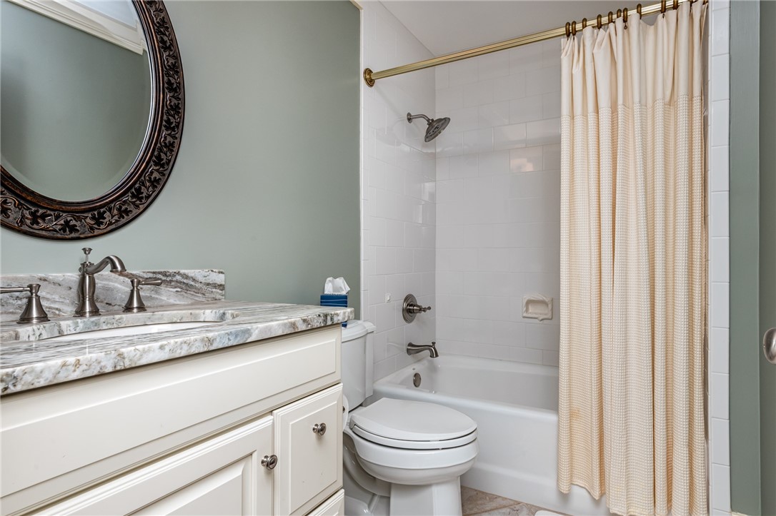 606 Wind Flower Drive Sunset, SC 29685 - Photo 42 of 49