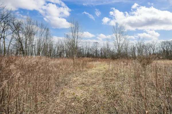 $76,500 | 15 Long Lake Drive, Unit 15, Cassopolis, MI 49031