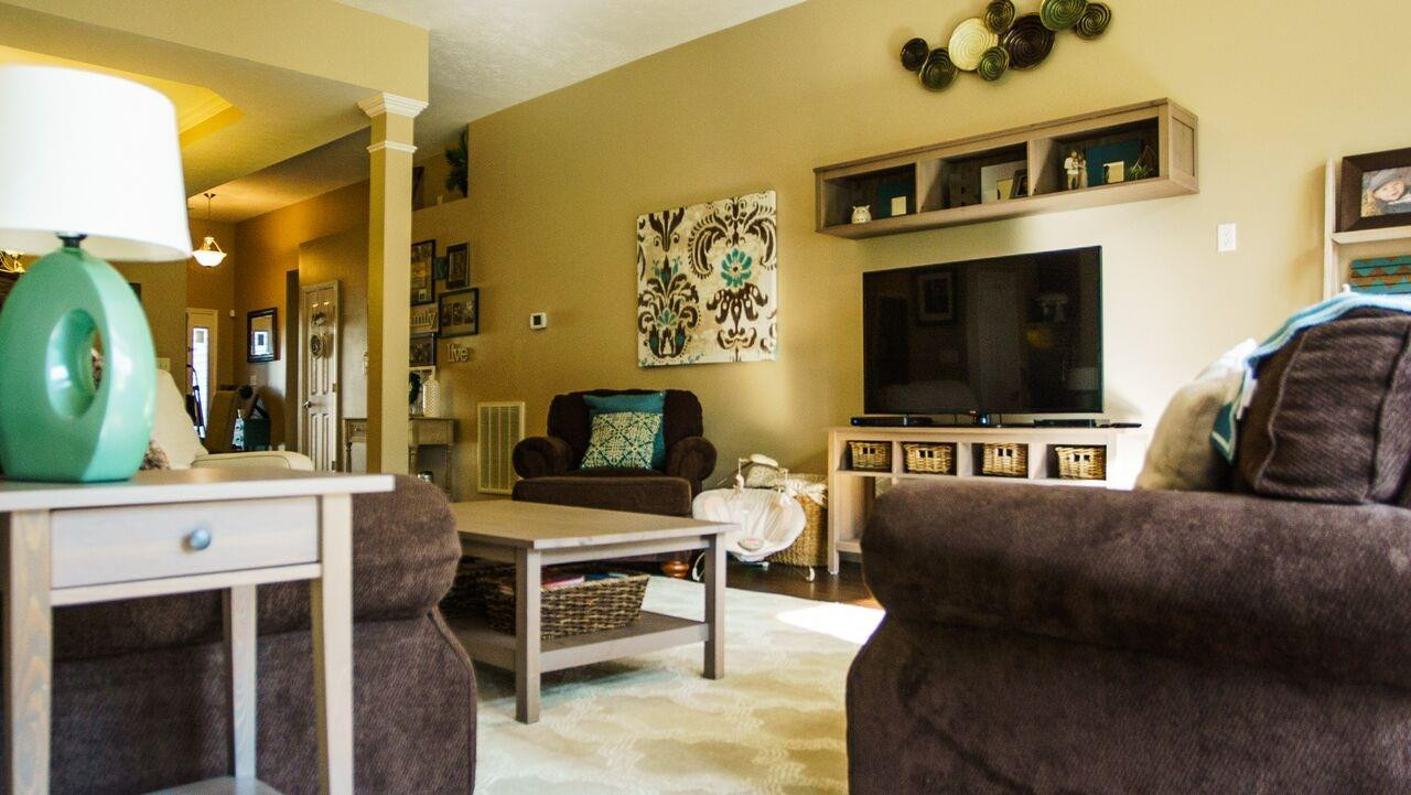 150 Whitman Way Georgetown, KY 40324 - Photo 7 of 28 Photo 7