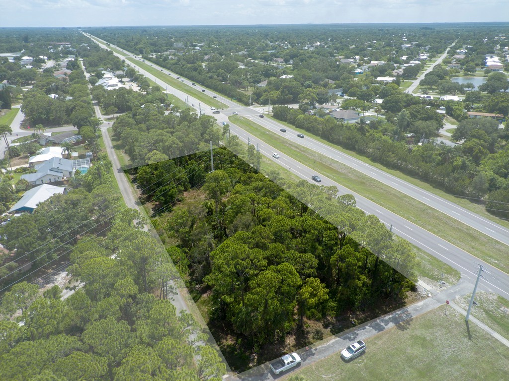 0 Sebastian Boulevard Sebastian, FL 32958 - Photo 2 of 5