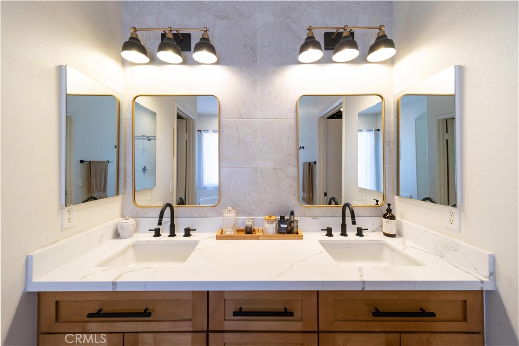 41288 Rue Jadot Temecula, CA 92591 - Photo 27 of 71