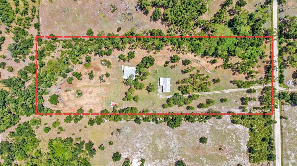 5600 Russo Road Bartow, FL 33830 - Photo 45 of 50