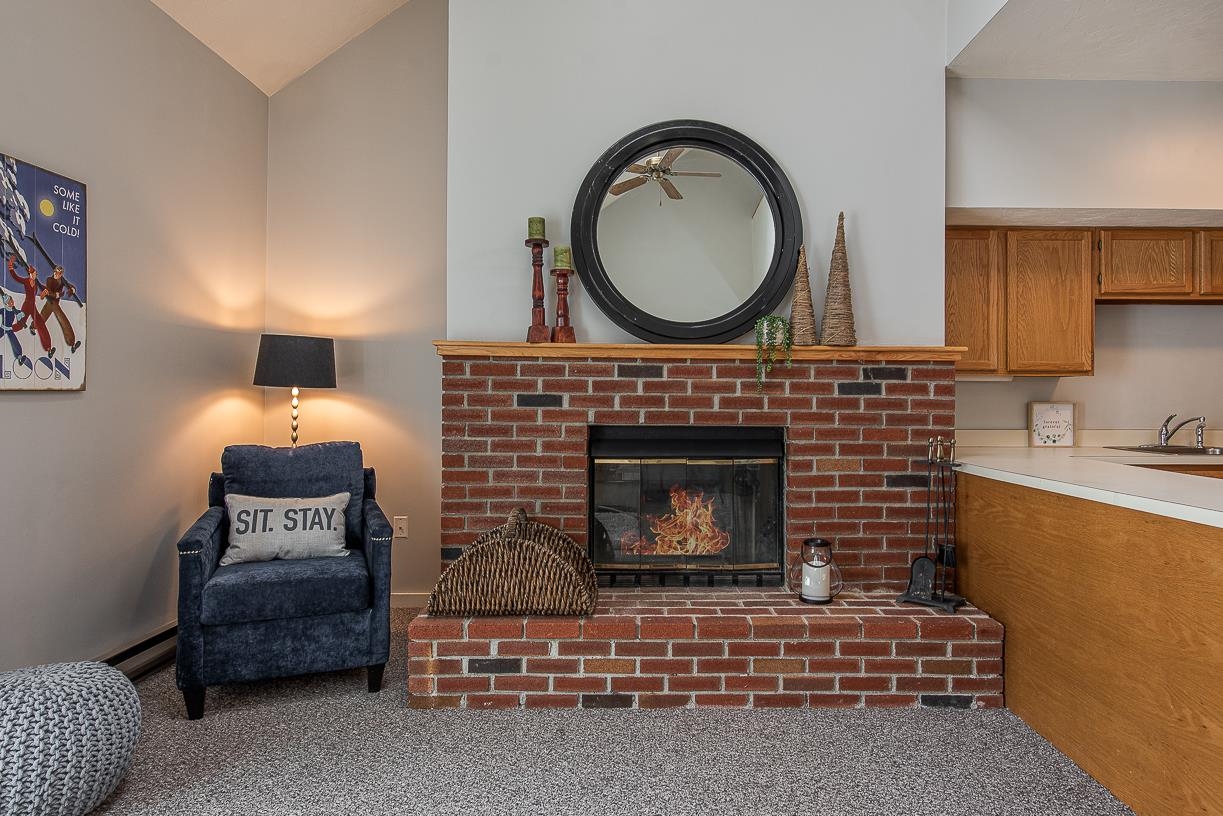 64 Davis Road, Unit 4 Plymouth, NH 03264 - Photo 11 of 35