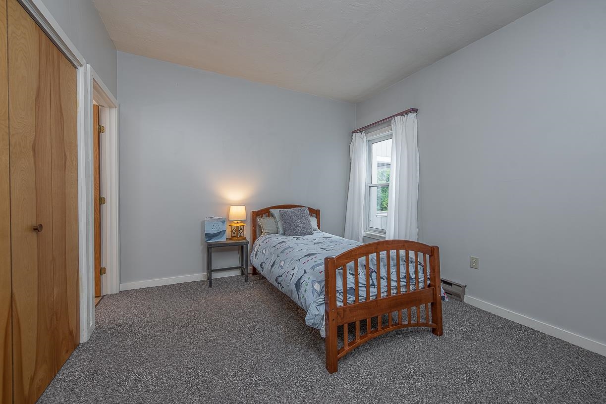 64 Davis Road, Unit 4 Plymouth, NH 03264 - Photo 18 of 35