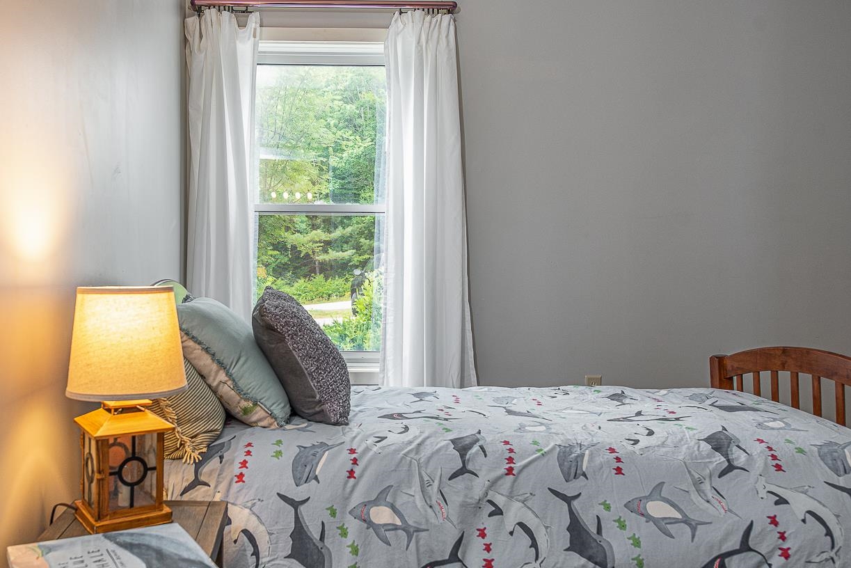 64 Davis Road, Unit 4 Plymouth, NH 03264 - Photo 19 of 35