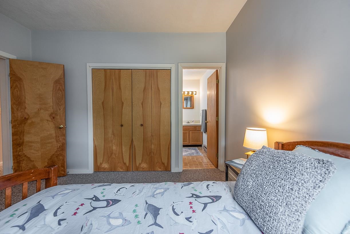 64 Davis Road, Unit 4 Plymouth, NH 03264 - Photo 20 of 35