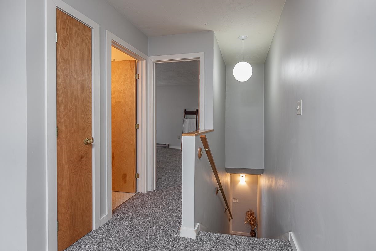 64 Davis Road, Unit 4 Plymouth, NH 03264 - Photo 22 of 35