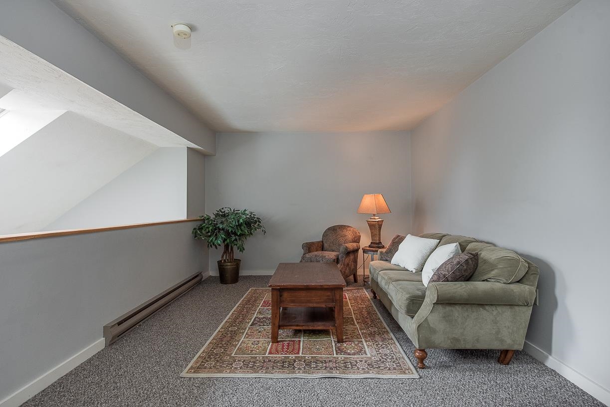 64 Davis Road, Unit 4 Plymouth, NH 03264 - Photo 23 of 35