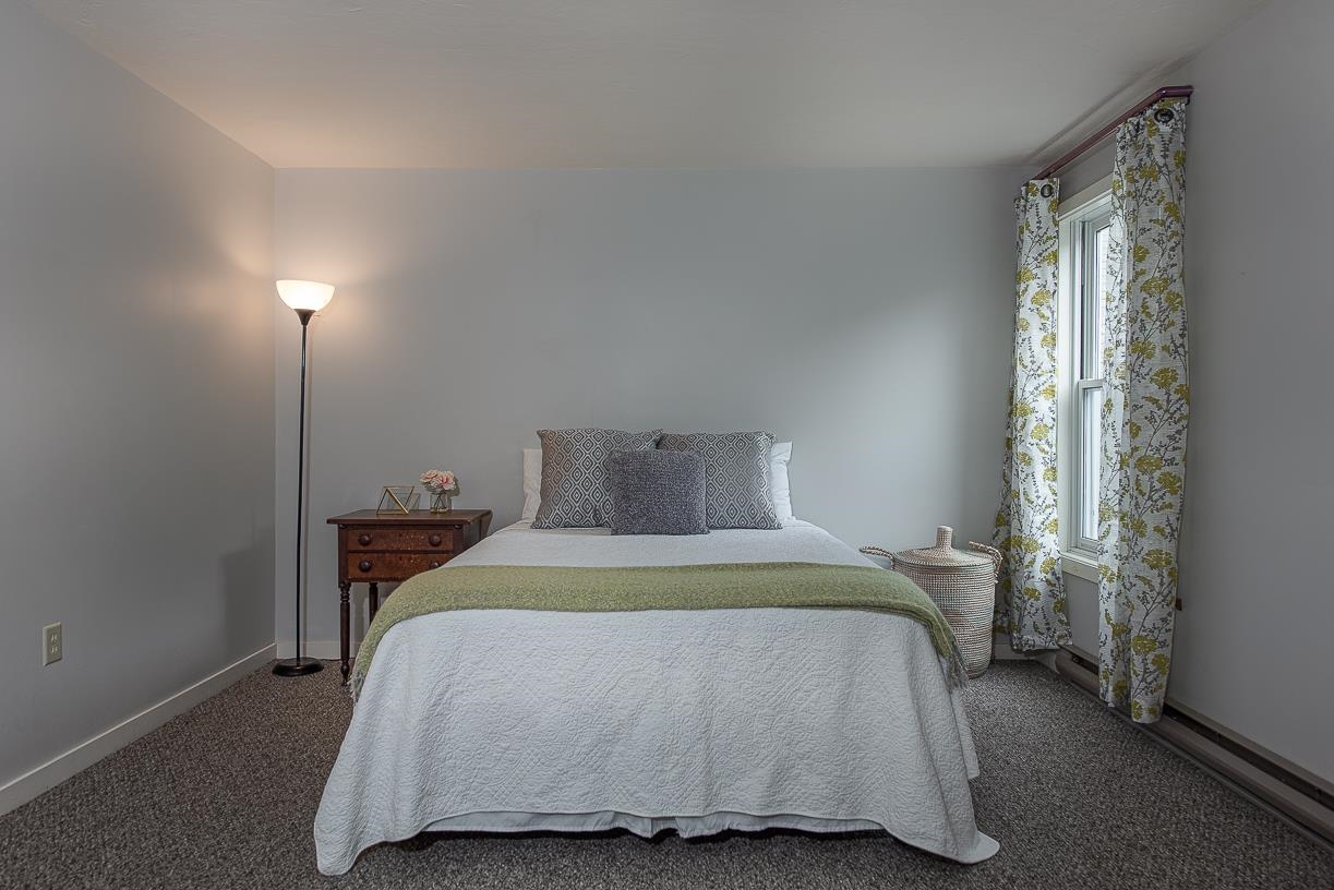 64 Davis Road, Unit 4 Plymouth, NH 03264 - Photo 26 of 35