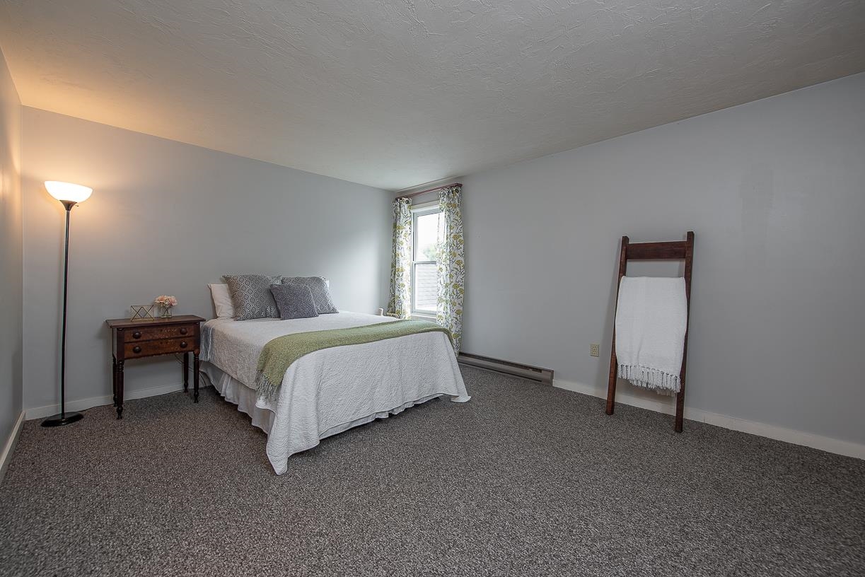 64 Davis Road, Unit 4 Plymouth, NH 03264 - Photo 27 of 35