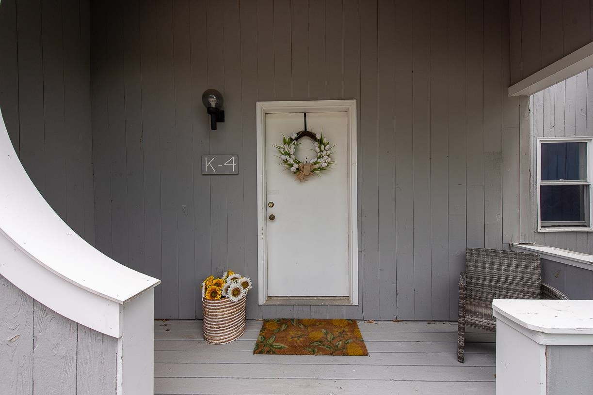 64 Davis Road, Unit 4 Plymouth, NH 03264 - Photo 3 of 35